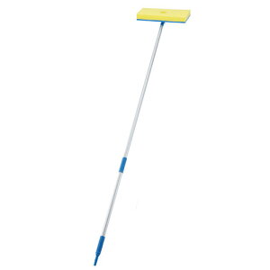 PA-MAN(p[}) ԃX|W  {pCv X|W350mm ʐ^Cv  gbN 