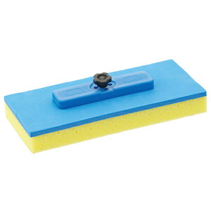 PA-MAN(p[}) ԃX|W  {pCv X|W350mm ʐ^Cv X|W gbN  