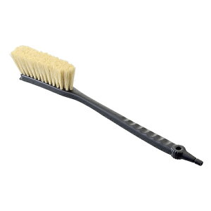 PA-MAN(p[}) uV ԗp X^Cv  אg gbN  p 535mm