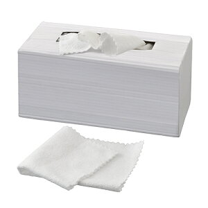 PA-MAN(p[}) }CNt@Co[ ^I 50  300×300mm ԓ  Lb` |  IC z 