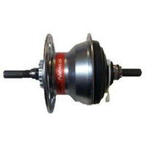 SHIMANO(V}m) yiz3i[[nu 36H 193mm KSG3R75BAA ] nu