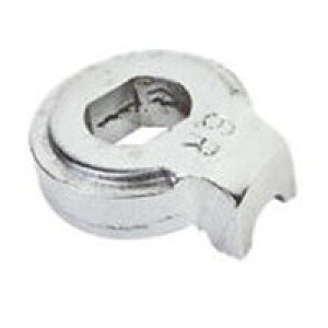 SHIMANO(V}m) yiz6R ~߃bV[  Ep Vo[ Y33M39600 ] zC[