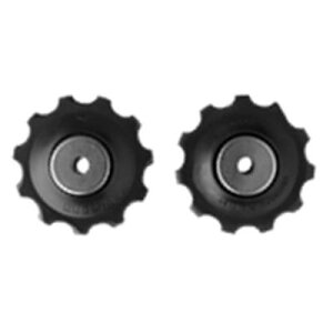 SHIMANO(V}m) yizKCh&eVv[[jbg 11T Y5TT98020 Y5TT98020 ]