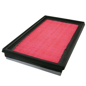 jIY A-335NF GA[Gg imt@Co[ 