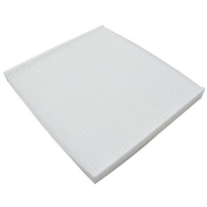 jIY AC-113Z LrtB^[(ho^Cv)  GARtB^[