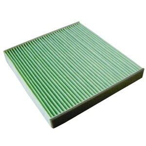 jIY AC-207-2H LrtB^[(YEL^Cv)  GARtB^[