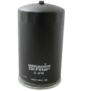 jIY C-016 ICGg  ICtB^[EICGg