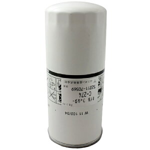 jIY C-274 ICGg  ICtB^[EICGg