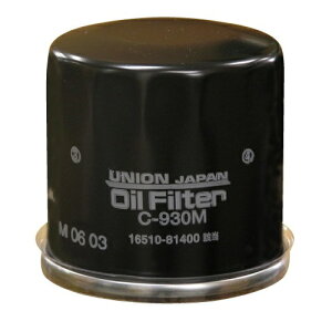 jIY C-340 ICGg  ICtB^[EICGg