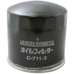 jIY C-711-3 ICGg  ICtB^[EICGg