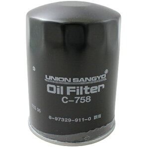 jIY C-758 ICGg  ICtB^[EICGg