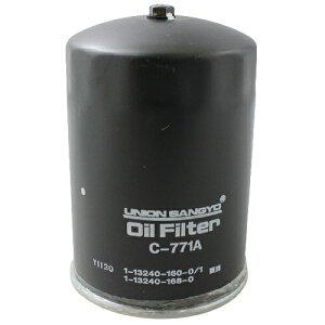 jIY C-771A ICGg  ICtB^[EICGg