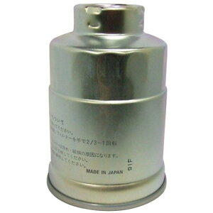 jIY FC-407-1 t[GGg FC-407  t[GtB^[EGg