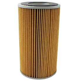 ユニオン産業 O-012 オイルエレメント 自動車 オイルフィルター・オイルエレメント