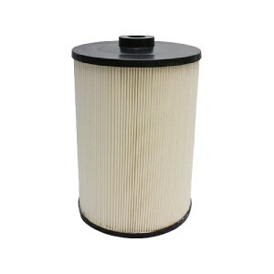 jIY O-038 ICGg  ICtB^[EICGg