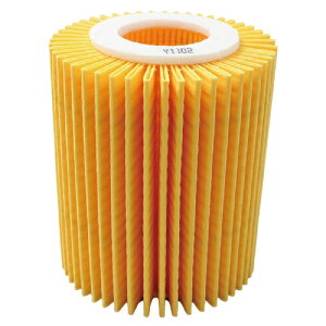 jIY O-102 ICGg  ICtB^[EICGg