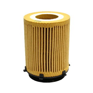 jIY O-206 ICGg  ICtB^[EICGg