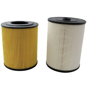 jIY O-329 ICGg  ICtB^[EICGg