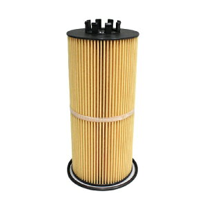 jIY O-336 ICGg  ICtB^[EICGg