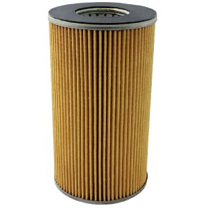 jIY O-726-1 ICGg  ICtB^[EICGg