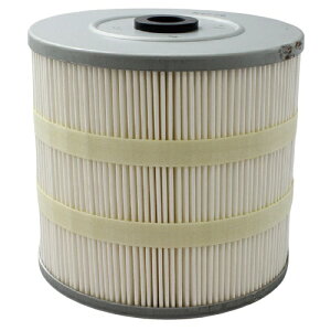 jIY O-738 ICGg  ICtB^[EICGg