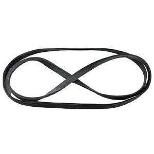 jIY TP-4-1 OS TU-10ATU-20AKU-20p K\gs