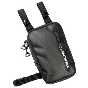 RS TAICHI(RS^C`) RSB280 xg|[` 1.9L Jt[W RSB280GR01 oCN zX^[obOEbOobO