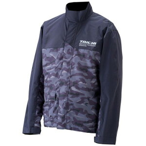 RS TAICHI(RS^C`) RSR048 DRYMASTER CX[c A[oJ XXL RSR048GY01XXL oCN CEFA