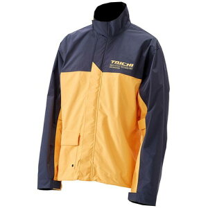 RS TAICHI(RS^C`) RSR048 DRYMASTER CX[c CG[ XXL RSR048YE01XXL oCN CEFA