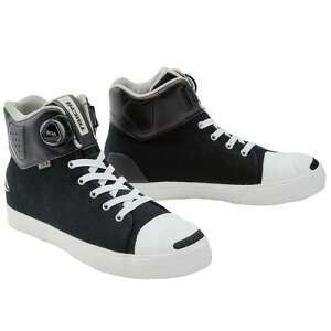 RS TAICHI(RS^C`) RSS011 DRYMASTER-FIT t[vV[Y ubN 23.5cm RSS011BK01235 oCN