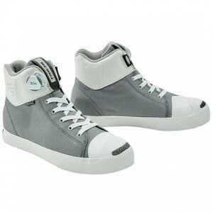 RS TAICHI(RS^C`) RSS011 DRYMASTER-FIT t[vV[Y O[ 23.0cm RSS011GY01230 oCN