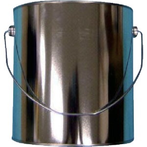 C_Xg[R[ ʖn1LtVO {gEe