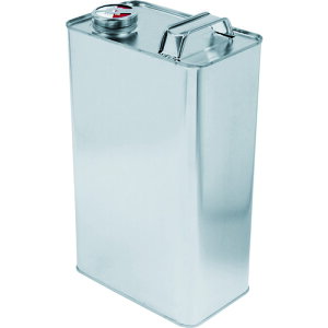 C_Xg[R[ ʖn 4LpVi[ {gEe