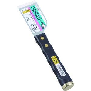 m n}[tXL45mm HH XN[p[E[o[