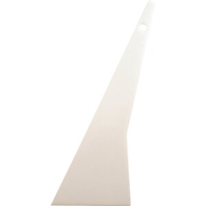 C_Xg[R[ w75mm XN[p[E[o[