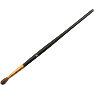 C_Xg[R[ OCTAەM5 [ERs[p