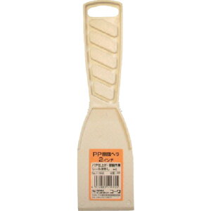 C_Xg[R[ w 2C` XN[p[E[o[