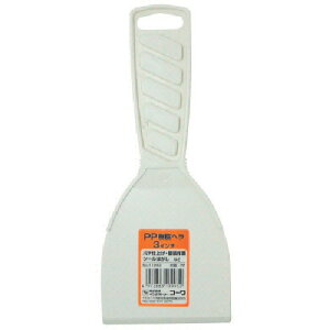 C_Xg[R[ w 3C` XN[p[E[o[