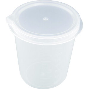 C_Xg[R[ vʃJbv(t^t)150cc {gEe