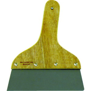 ATqy JbgK180MM Jb^[EiCtE͂