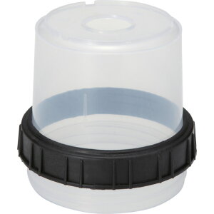 3M PPS ~LVOJbv 16001 {gEe