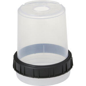 3M PPS ~LVOJbvL 16023 {gEe