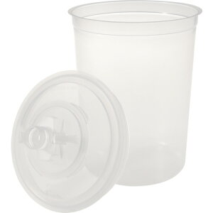 3M PPS bhAhCi[LbgL 16024 {gEe