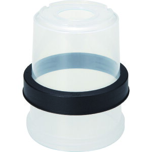 3M PPS �J�b�v�Z�b�g 400ml�p 2�Z�b�g���� �{�g���E�e��
