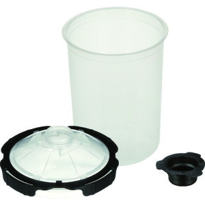 3M PPS V[Y2.0 pbh&Ci[ 800ml p 200~N {gEe