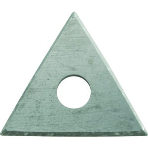 ATI Tools(XibvIEc[Y) o[R NS-625p֐nOp^ Jb^[EiCtE͂
