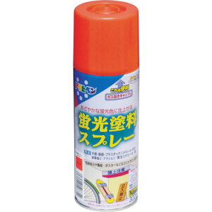ATqy uhXv[ 300ML bh hEh