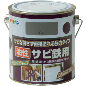 ATqy TrSp0.7L ˂ݐF hK܁EXv[