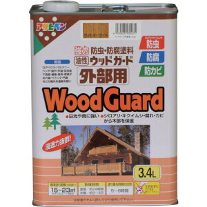 ATqy EbhK[hOp 3.4L CgI[N  bNXER[eBOE򕜊