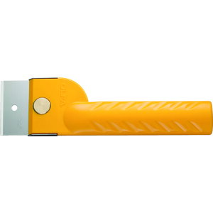 OLFA(It@) ʂ 360-7381 Jb^[EiCtE͂